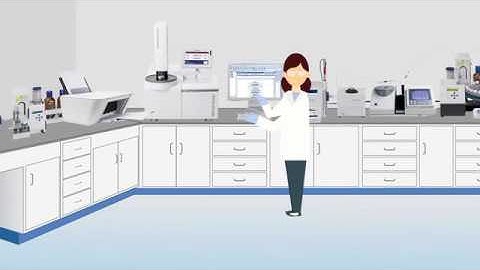 How to sign electronic records in STARe software