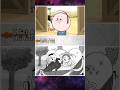 ADIVINA la CANCIÓN - UN SHOW MÁS - Parte 13 #shorts #cartoonnetwork #unshowmas #memes #infancia