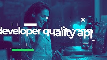 Andromo - the industry standard online Mobile App Maker