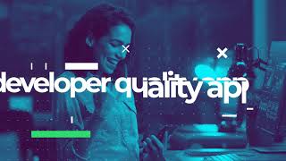 Andromo - the industry standard online Mobile App Maker screenshot 4