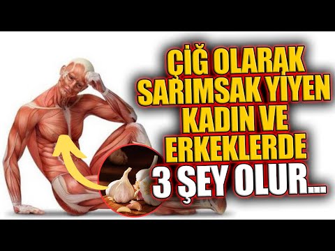 Video: Şalgam Beyaz Pas Tedavisi - Şalgam Üzerindeki Beyaz Pas Nasıl Tedavi Edilir