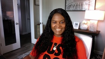 Return to Duty Drug Test and Employers Role in the FMSCA DOT Clearinghouse