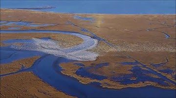 سورة الزمر بصوت القارئ الحسن عبدالله  من آية53  الى الاخير