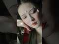 #Short  # Special Effects Makeup # Makeup Artist # Halloween Makeup # Weird Makeup