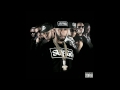 La Fouine - NDM (Audio) Mp3 Song