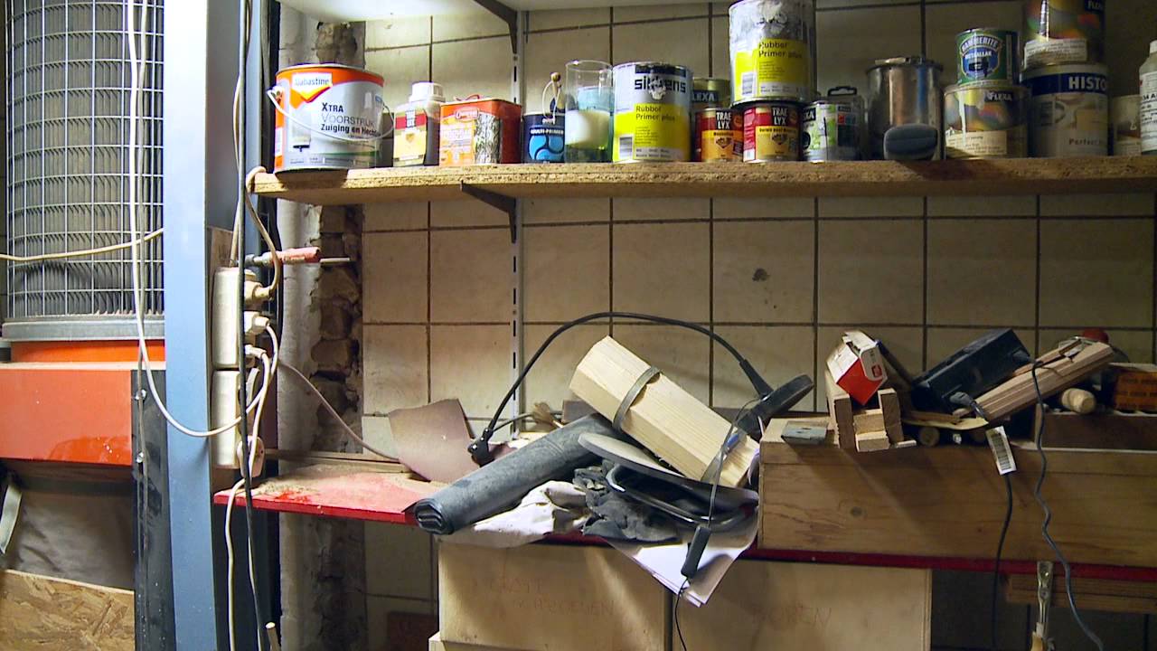 Timmertip 345 De kracht van de smetplank en plankendragers