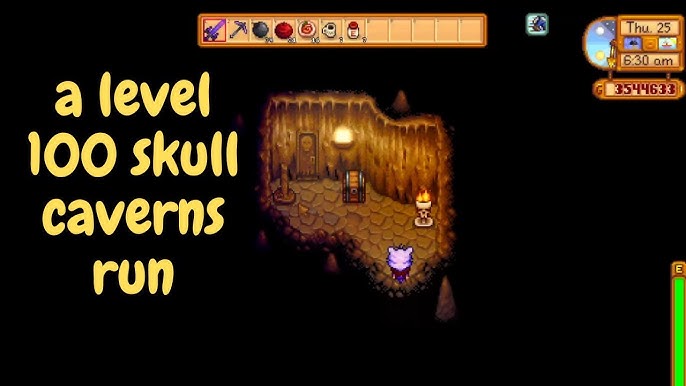 Stardew Valley Speedrun Marriage World Record Woos Shane