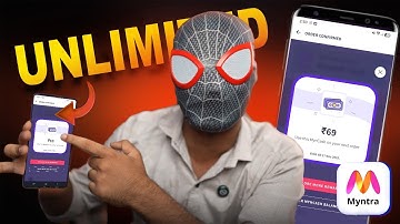 NEW EARNING APP TODAY 2025 | REFER AND EARN | REFER AND EARN APP TODAY| NEW EARNING APP TODAY | EARN