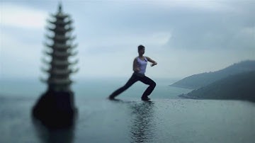 InterContinental Danang Sun Peninsula - The Conceirges | Brand Film