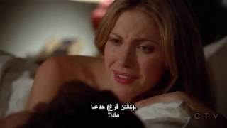 مسلسل ترافلر Traveler - الموسم الاول الحلقة السابعة مترجم مسلسل ترافلر Traveler - الموسم الاول الحلقة السابعة مترجم