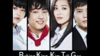 Bread Love And Dream-Geu Saram.wmv