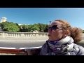 Viaggiare da s soli a Malta