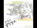 Vienna Symphonic Orchestra Satisfaction Instrumental 연주곡 1994 