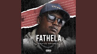 Download Lagu Kiki MP3