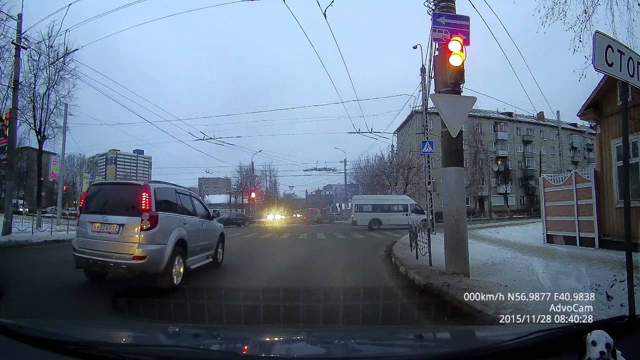 Дикон авто иваново лежневская