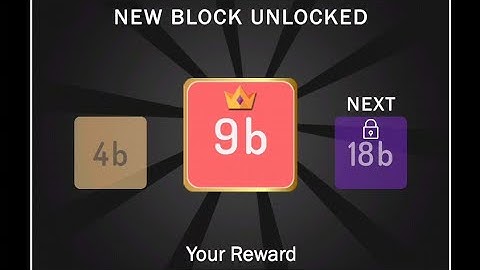 2248 puzzle (2b~4b-9b)block