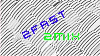 Los - One and Only fast