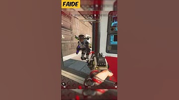 Faide