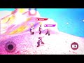 Preset Ginjal Goyang - Alight Motion