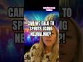 Can we learn talk to spirits using neuralink or our consciousness ?! #blackhole #spirits #reality