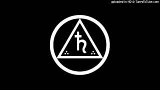 Classified by Jamez.     21StyxProductionz