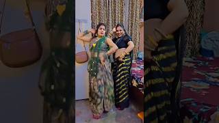 chahe Moi ungali per nachway le#dance #like #subscribe #trending #love
