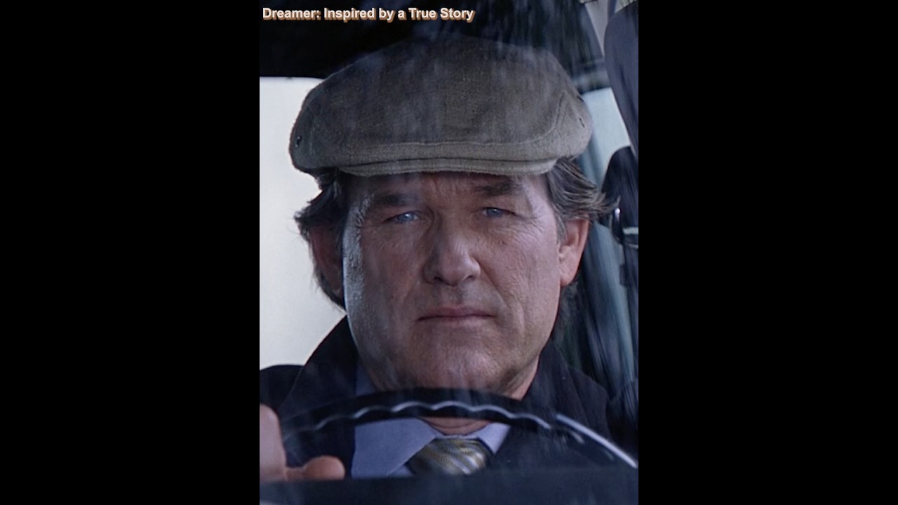 Injuries that could have been avoided.#movie #shorts #film #video
