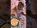 My 1/2 Birthday 🥰🥰🥰