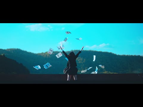 【第33回東京学生映画祭】『えんまさん』（監督：鈴木智貴）予告編