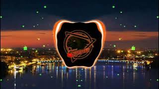 DJ CINTA INI BUKANLAH PERMAINAN || DJ VIRAL TIK TOK TERBARU 2023 YANG KALIAN CARI 0