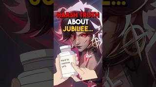 The CORRECT Way To Play JUBLEE | Marvel Rivals
