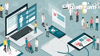 AI tools for Multimedia Content Design- Revisit NotebookLM and Brisk
