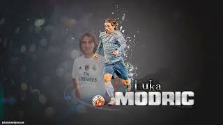 Download Lagu LUKA!   #hrvatska glazba MP3