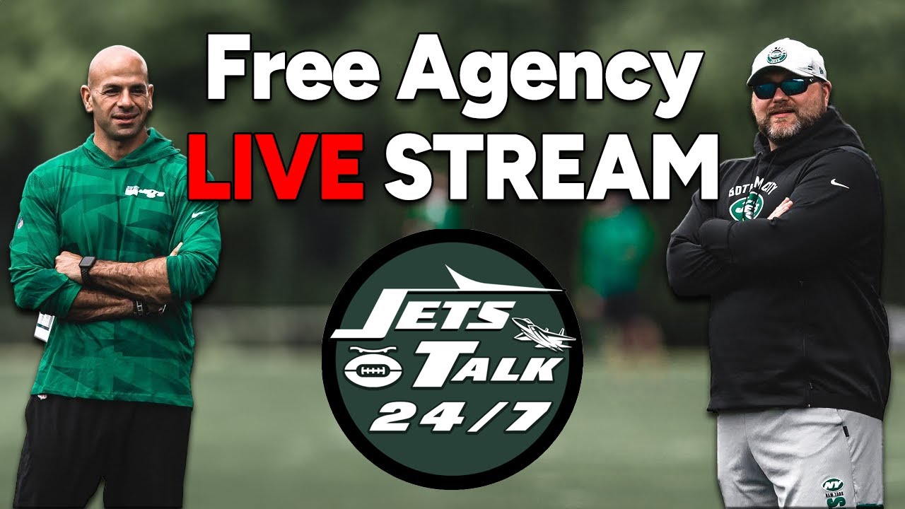 NY Jets Free Agent News YouTube ny-jets-free-agent-news-youtube