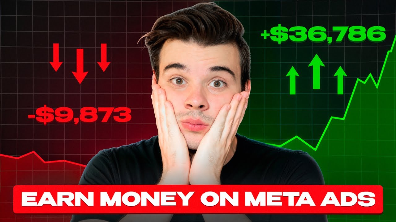 The 3x CPA Rule That Separates Profitable Ads From Losers