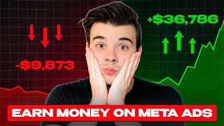 Wasting Money on Meta Ads Learn When to Optimize