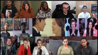 Flower of Evil Episode 16 Finale Reaction Mashup (Lee Joon-gi K-Drama)
