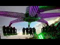 Robotix - Lenzner (ONRIDE) Video Bliedepark Emden 2020 [NEW 2020]