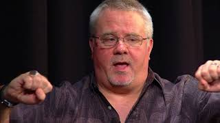 Science On Tap: Green Chemistry