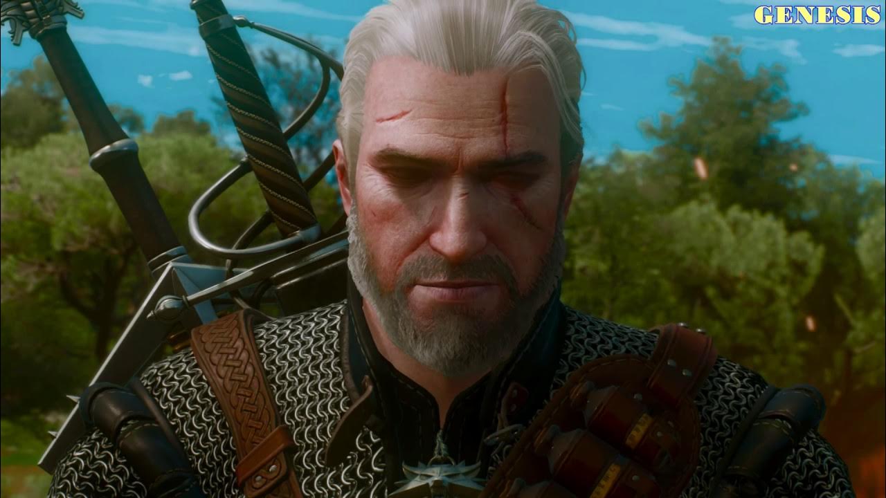 о рыцаре и прекрасной даме ведьмак 3. ведьмак 3 о рыцаре и прекрасной даме. ведьмак 3 о рыцаре и прекрасной даме. дафна ведьмак 3. ведьмак дафна.