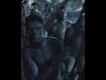 Avatar The Way Of Water || Lo'ak + Tsireya♡