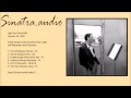 Frank Sinatra - Light Up Time #100 (January 20, 1950)