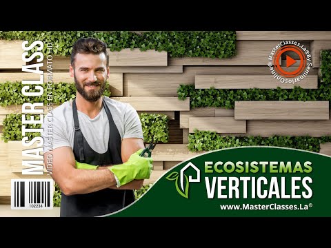 Jardinería