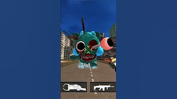 new update games play nextbots in playground mod gmod play and sandbox in space play short video