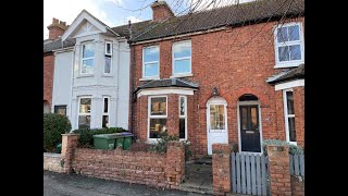 71 Royal Military Avenue, Cheriton, Folkestone, Kent, CT20 3EG - September 2023 Auction