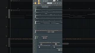 April fools #beats #beatmaker #flstudio #rap #hiphipproducer #aprilfools #aprilfoolsday #viral #fyp