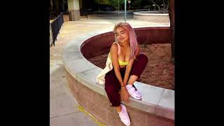 *FREE* MAYOT x SEEMEE x OG Buda x Платина Type Beat - Парк (prod. vacemadest)