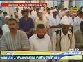 تراويح الشيخ الدوكالي 2009 الليلة 11 