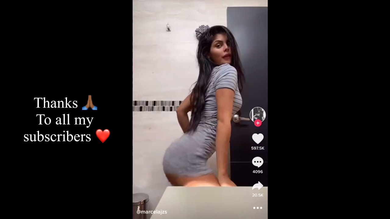 Sexy Girls Twerking Lap Dance Big Booty Youtube