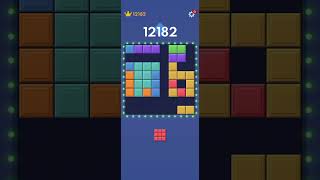 Main blok blast sampe nga bisa mtk
